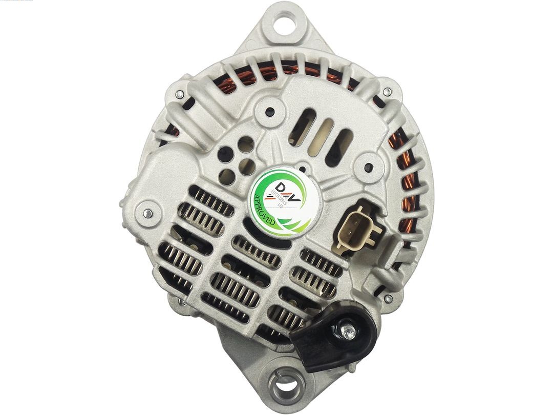 AS-PL Alternator/Dynamo A5305