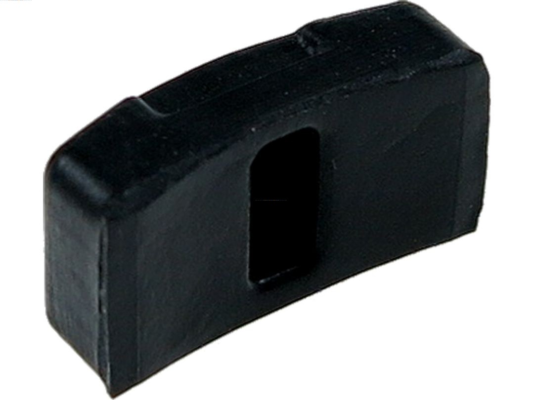 Reparatieset, startmotor AS-PL SGR0006