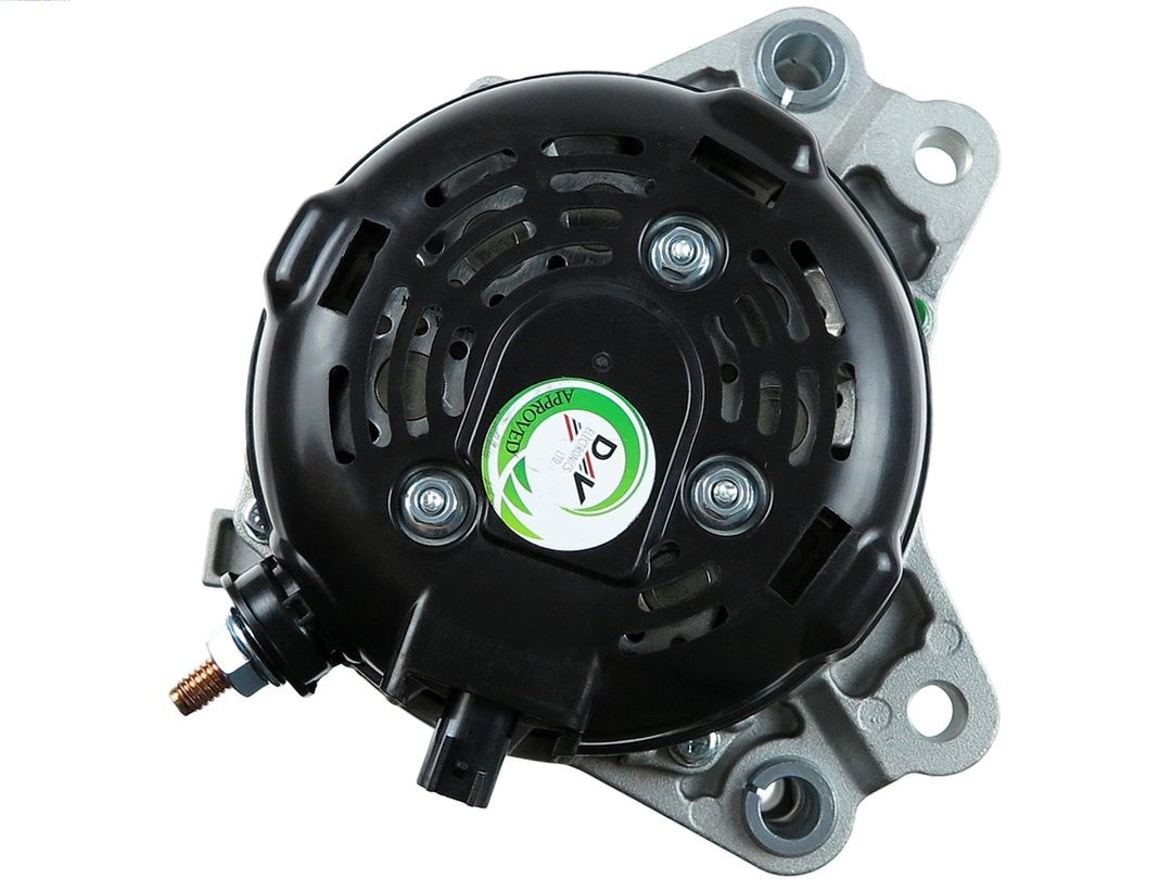 AS-PL Alternator/Dynamo A6309