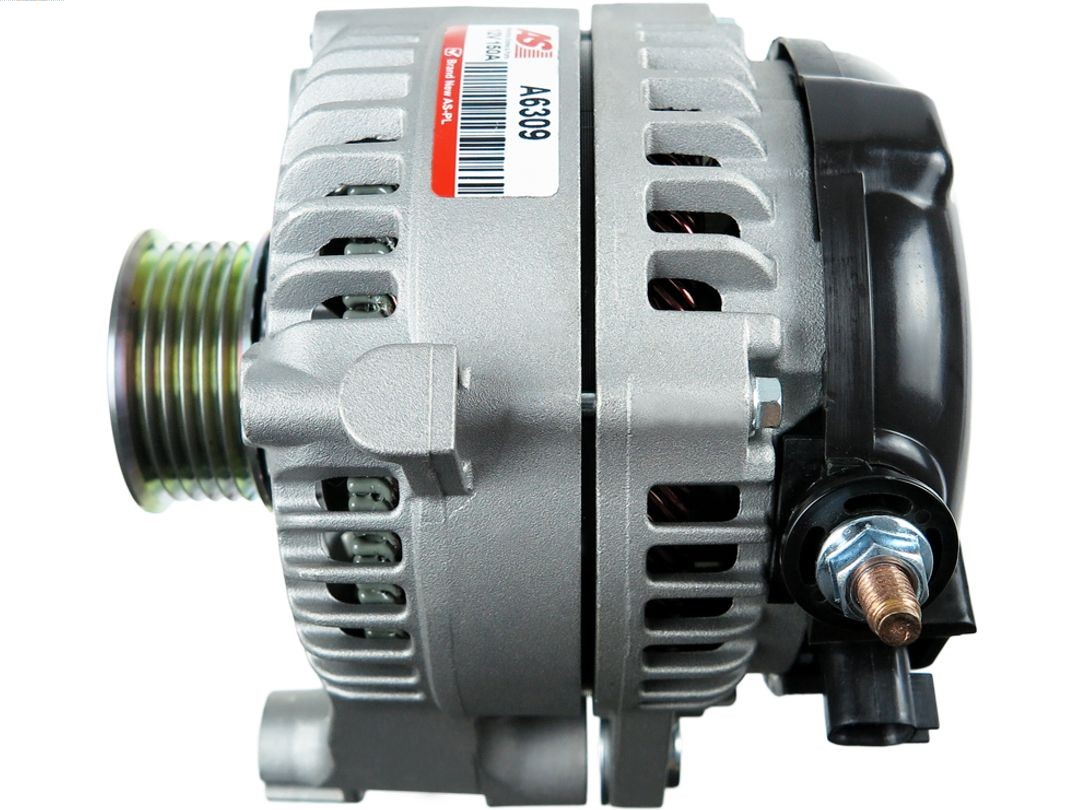 AS-PL Alternator/Dynamo A6309