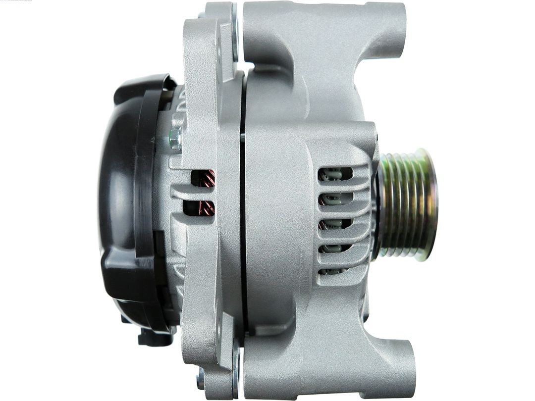 AS-PL Alternator/Dynamo A6309