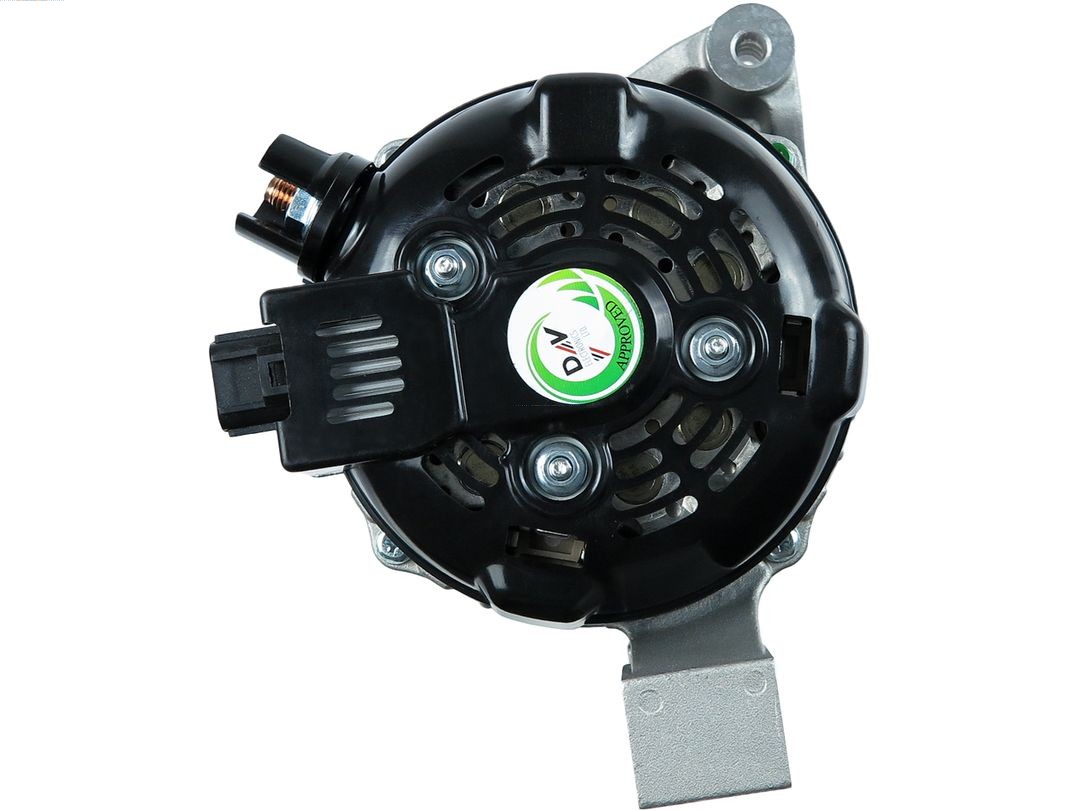 AS-PL Alternator/Dynamo A6292