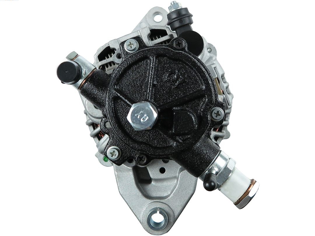 AS-PL Alternator/Dynamo A5166