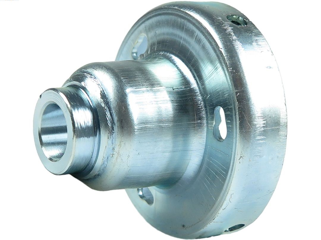 AS-PL Dynamo poelie (Riemschijf) AP4010