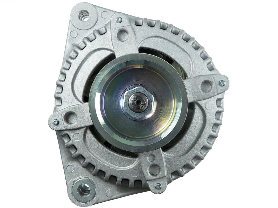 AS-PL Alternator/Dynamo A6281
