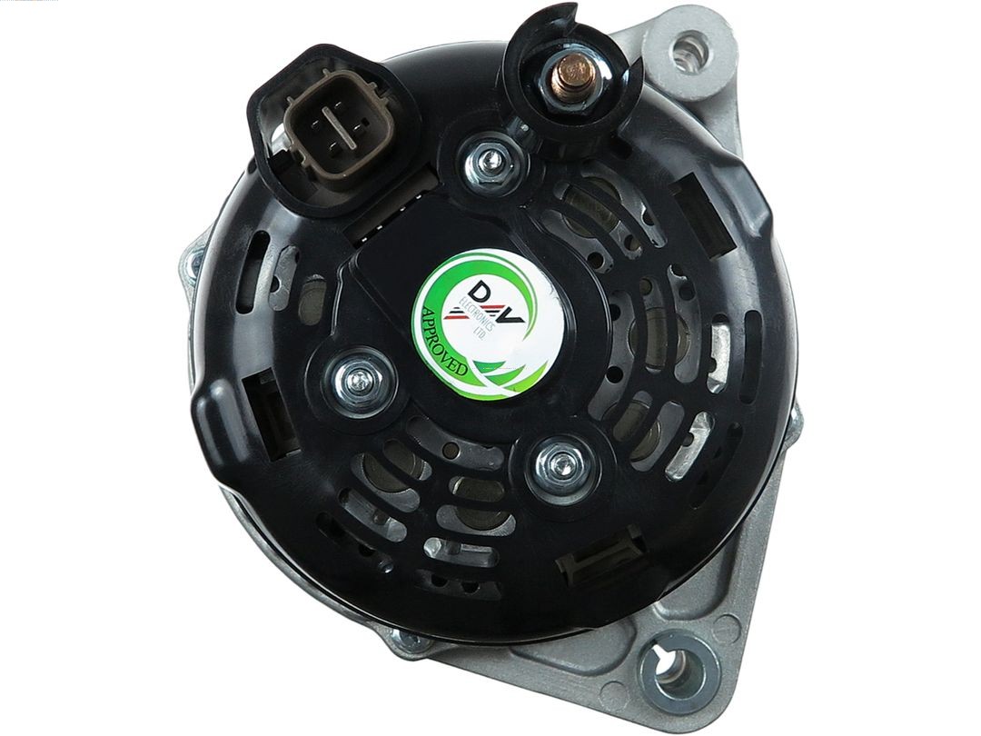 AS-PL Alternator/Dynamo A6281