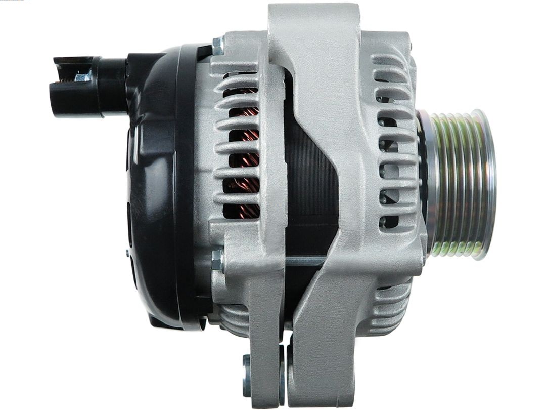 AS-PL Alternator/Dynamo A6281