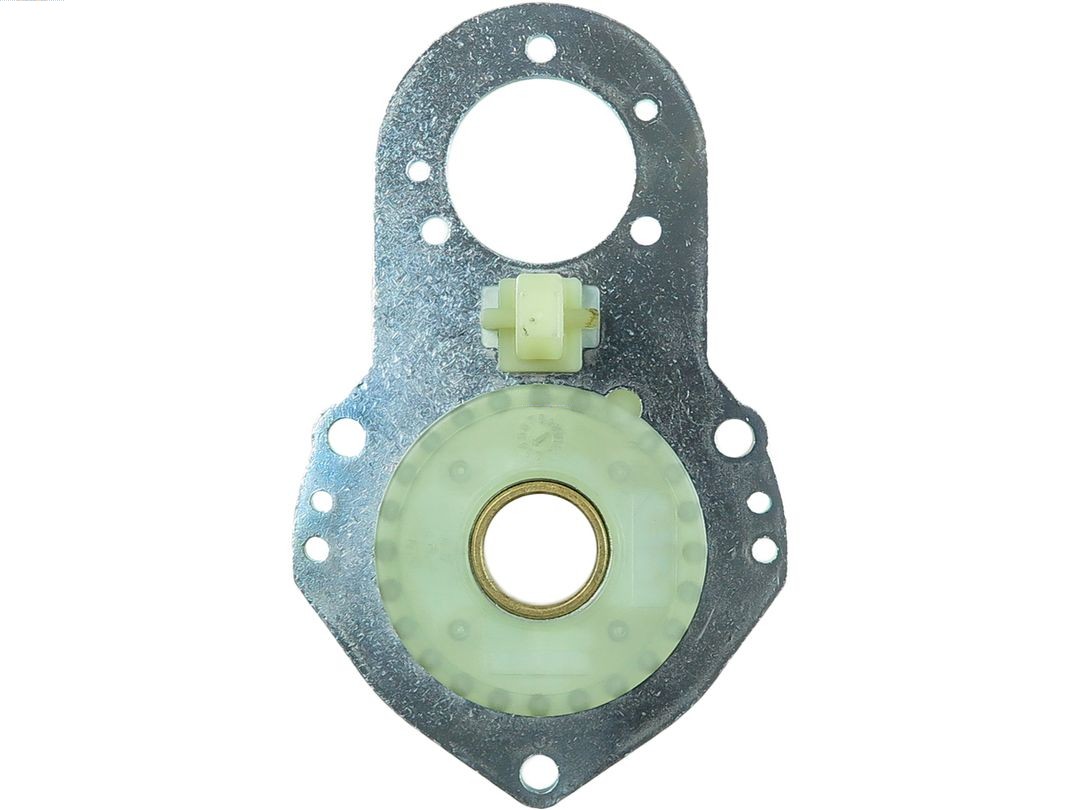 AS-PL Reparatieset, startmotor SG3021