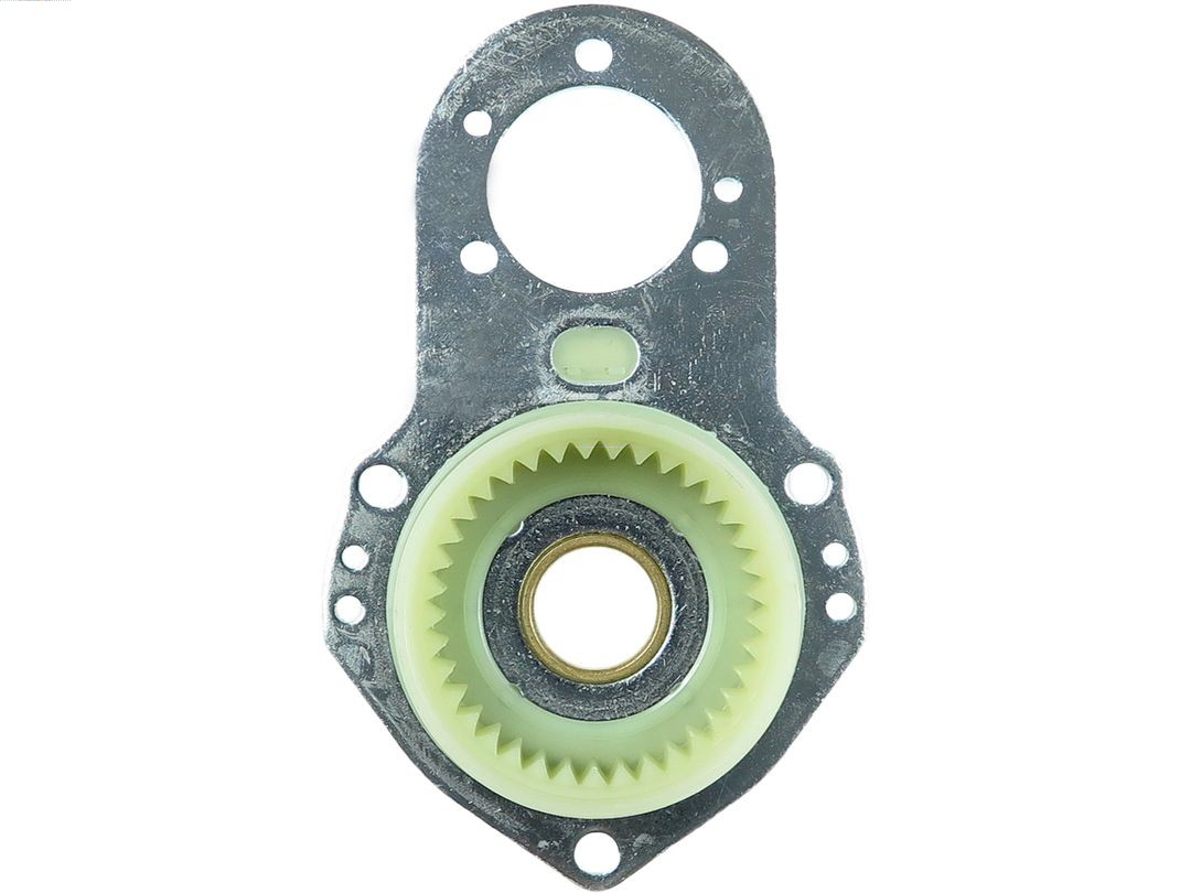 AS-PL Reparatieset, startmotor SG3021