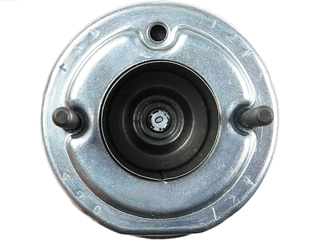 AS-PL Starter magneetschakelaar SS3059(VALEO)