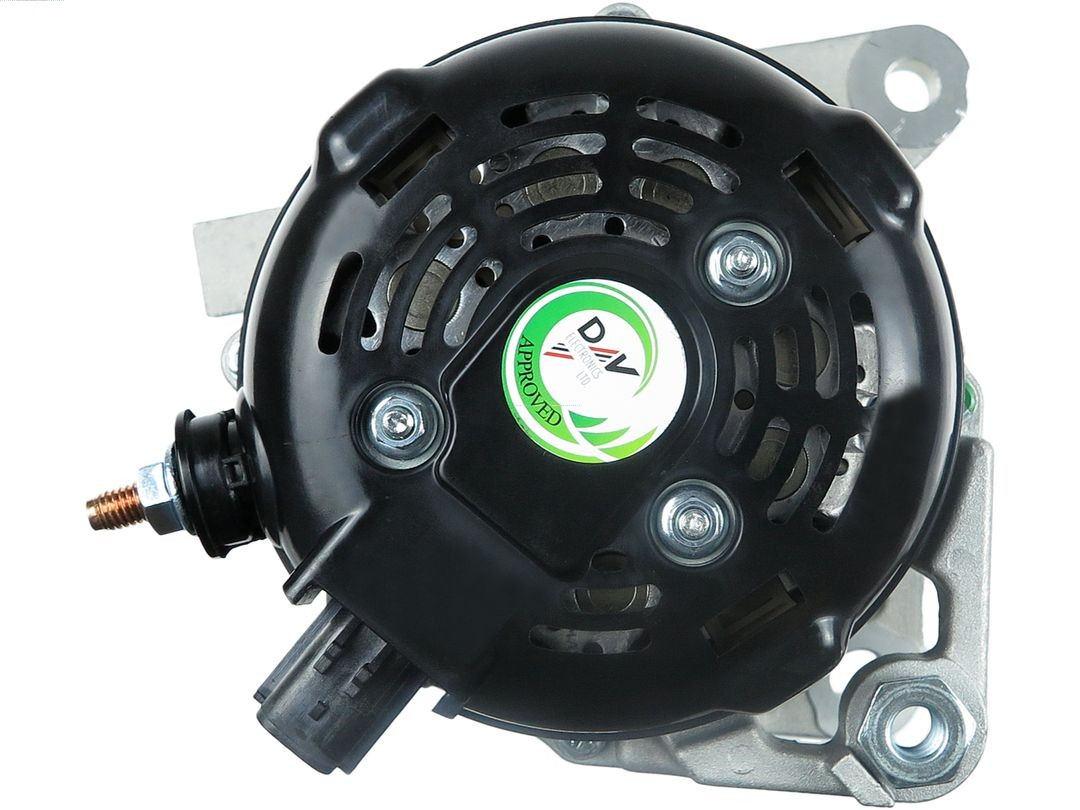 AS-PL Alternator/Dynamo A6311