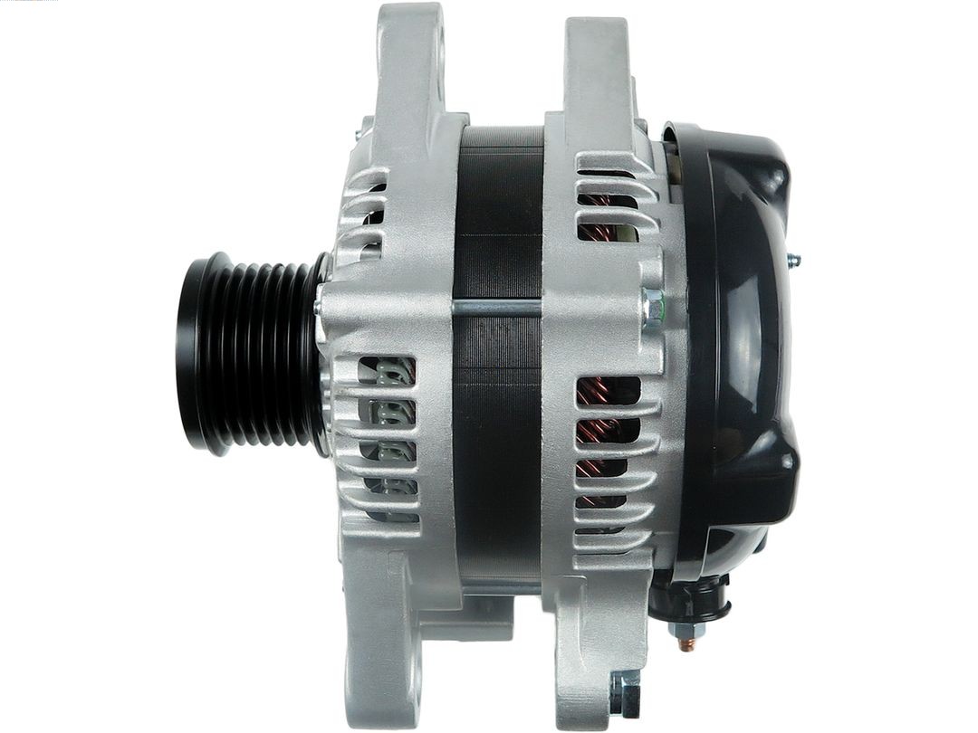 AS-PL Alternator/Dynamo A6298