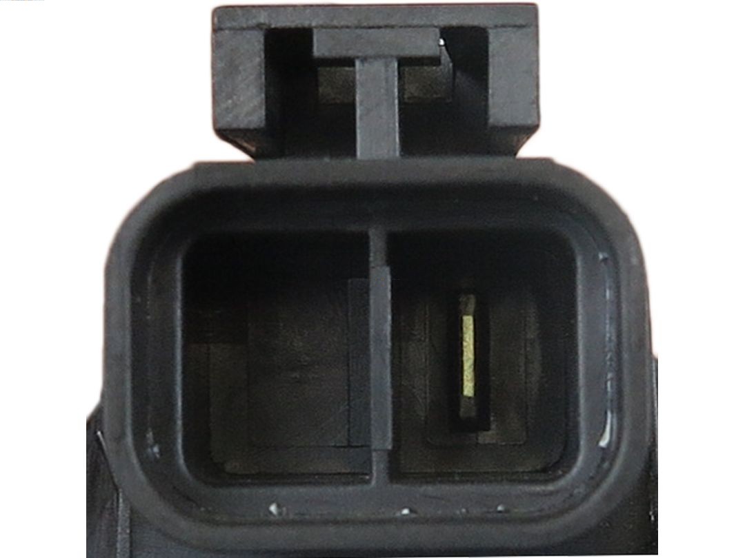 AS-PL Spanningsregelaar ARE3113(VALEO)