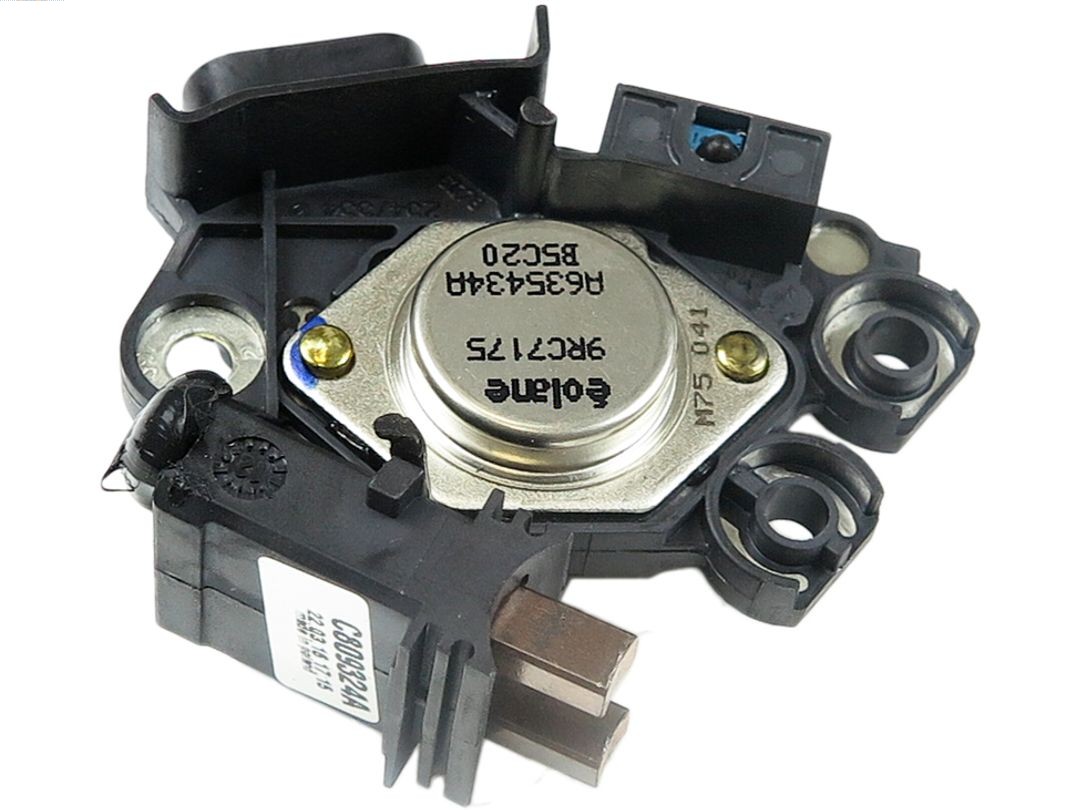 AS-PL Spanningsregelaar ARE3113(VALEO)