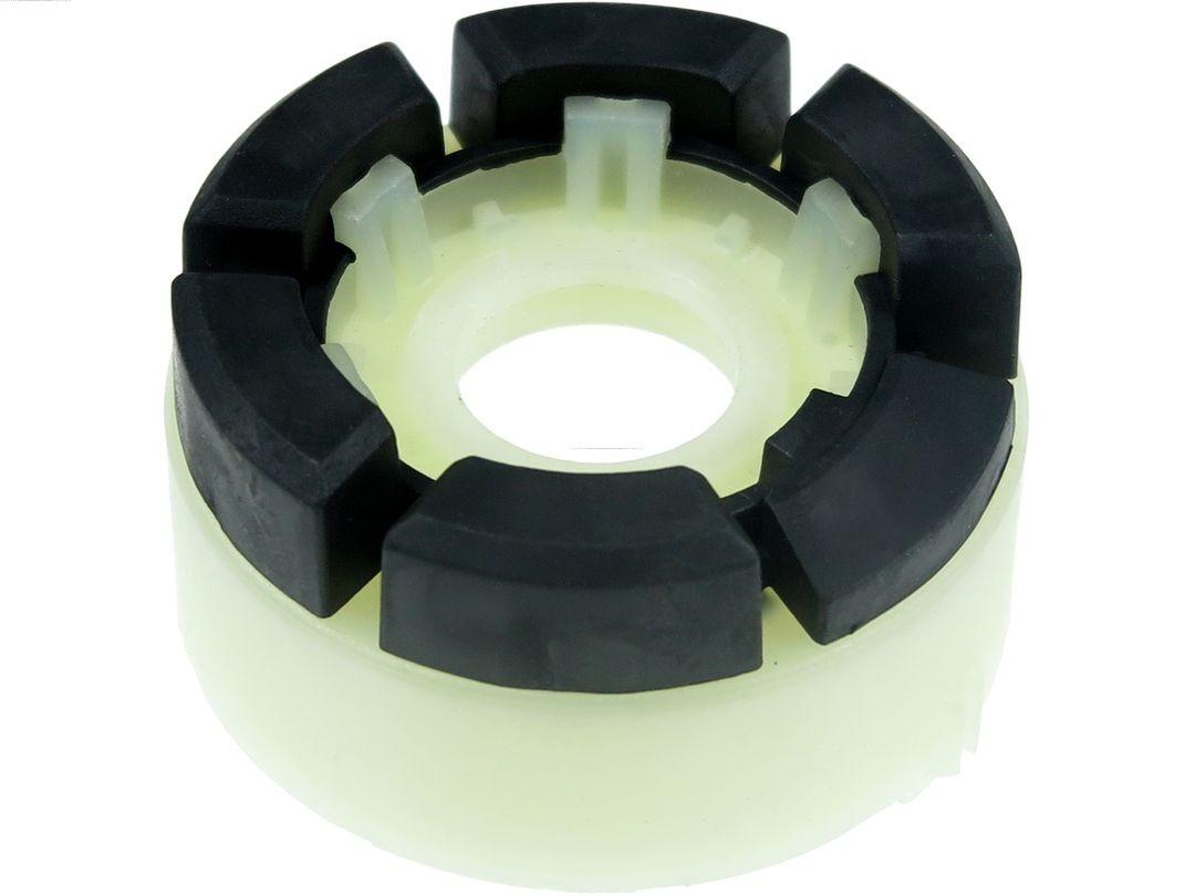 Reparatieset, startmotor AS-PL SG3022