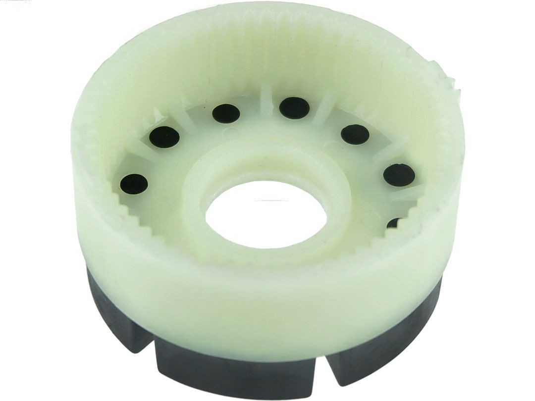 AS-PL Reparatieset, startmotor SG3022
