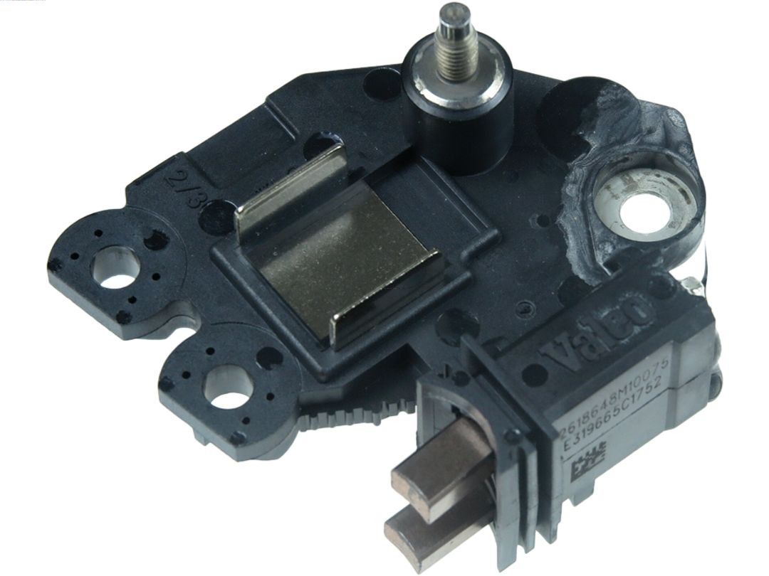 AS-PL Spanningsregelaar ARE3144(VALEO)