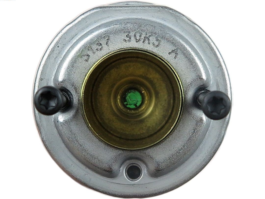 AS-PL Starter magneetschakelaar SS3064(VALEO)