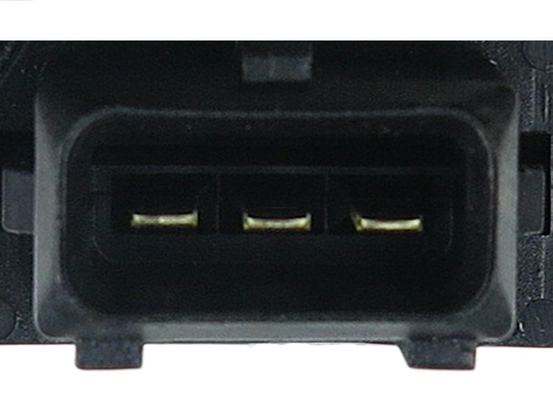 AS-PL Spanningsregelaar ARE3023(VALEO)