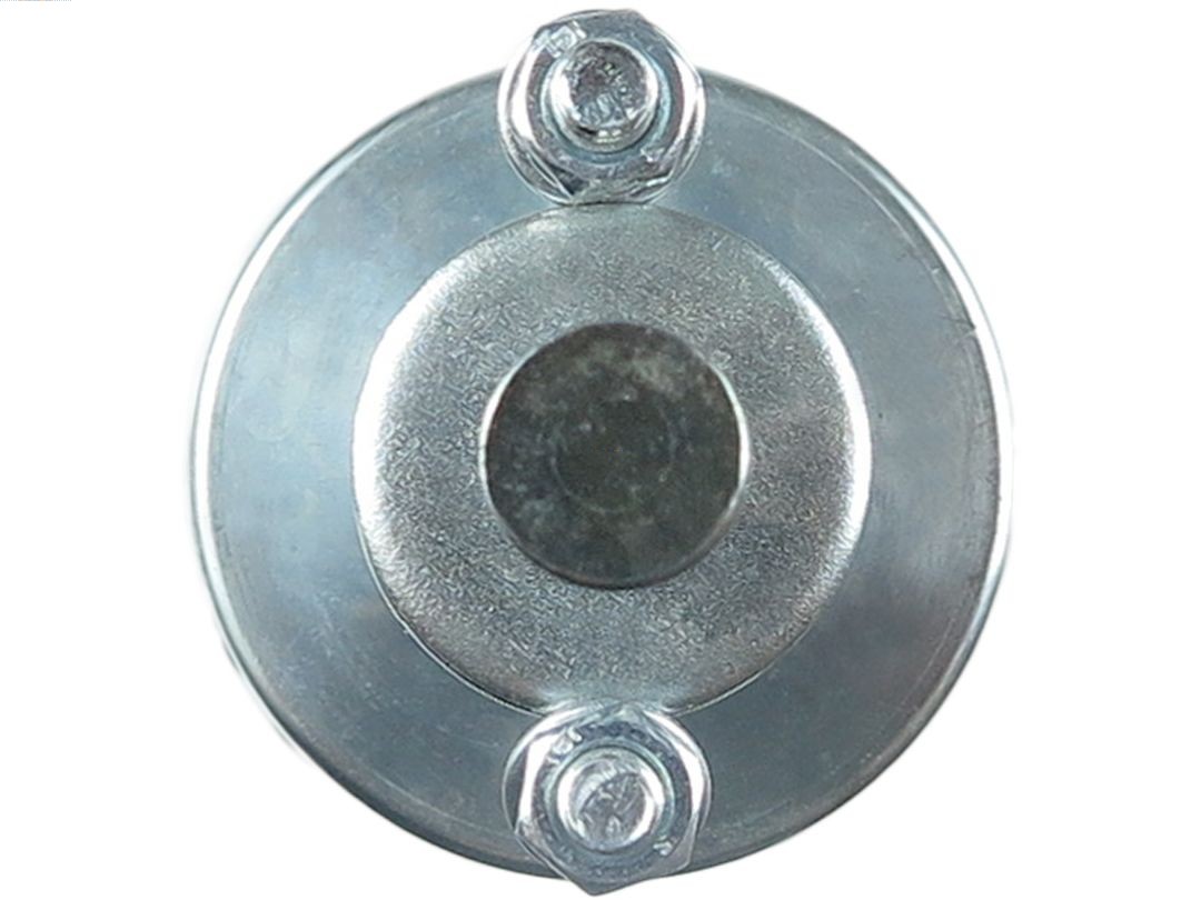 AS-PL Starter magneetschakelaar SS4006