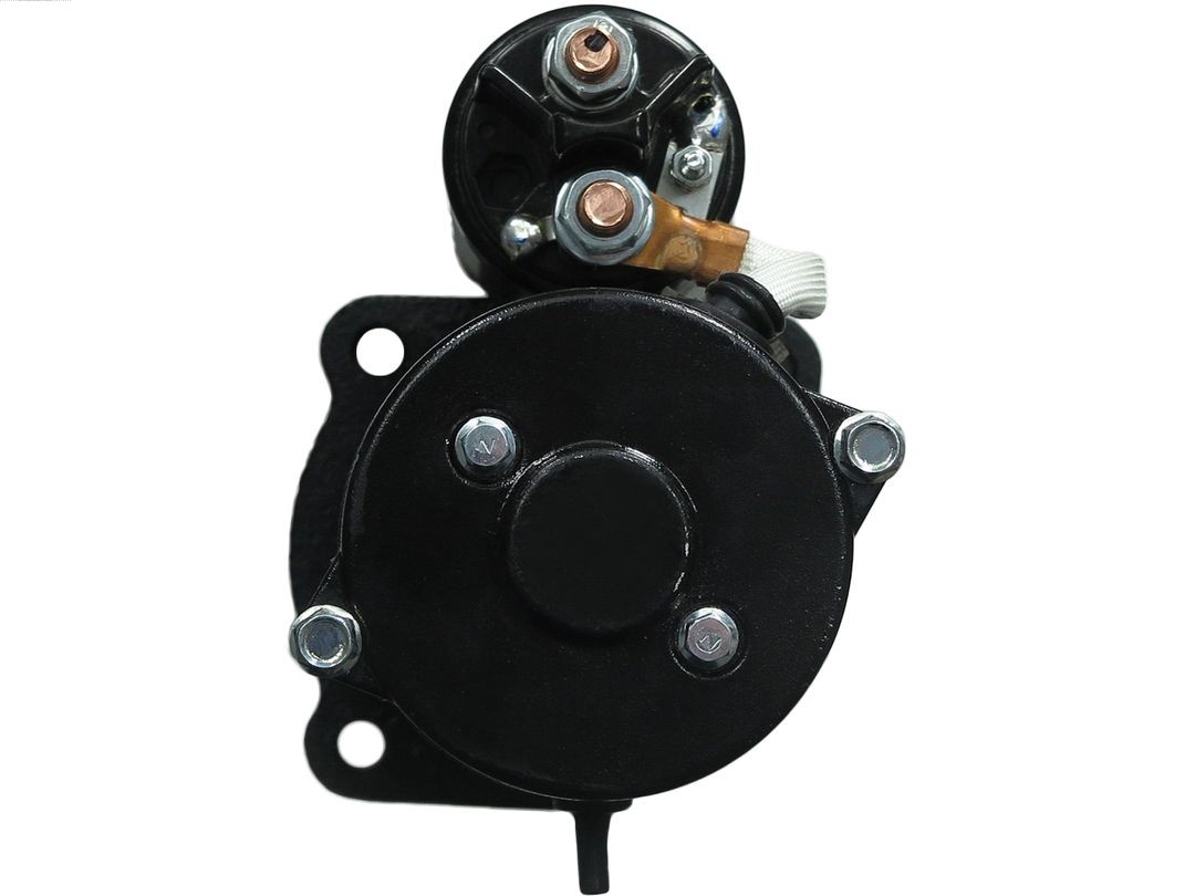 AS-PL Starter S9229