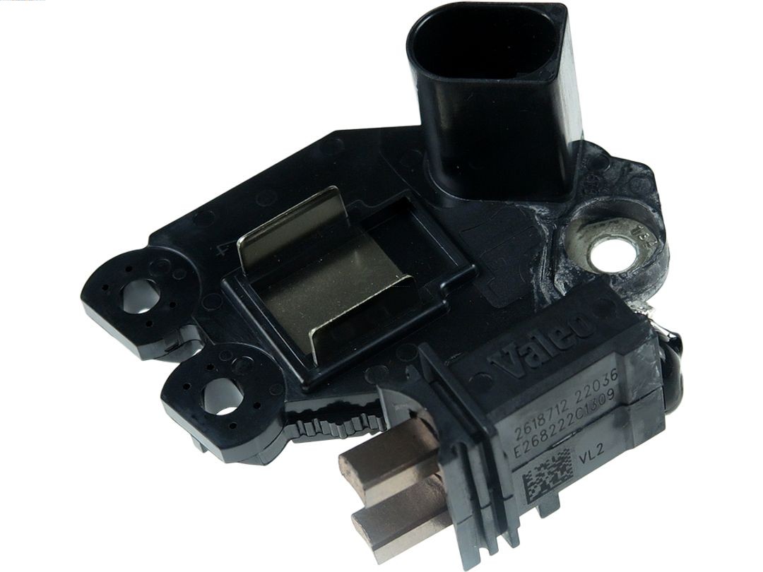 AS-PL Spanningsregelaar ARE3146(VALEO)