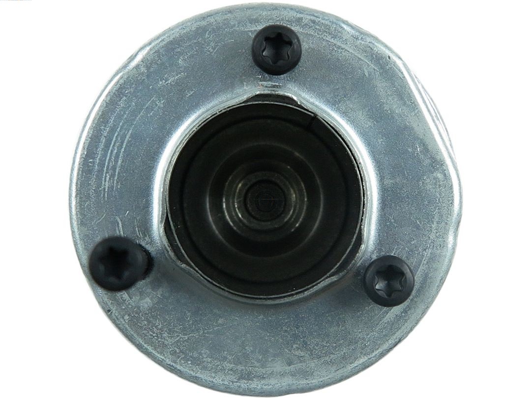 AS-PL Starter magneetschakelaar SS3062(VALEO)