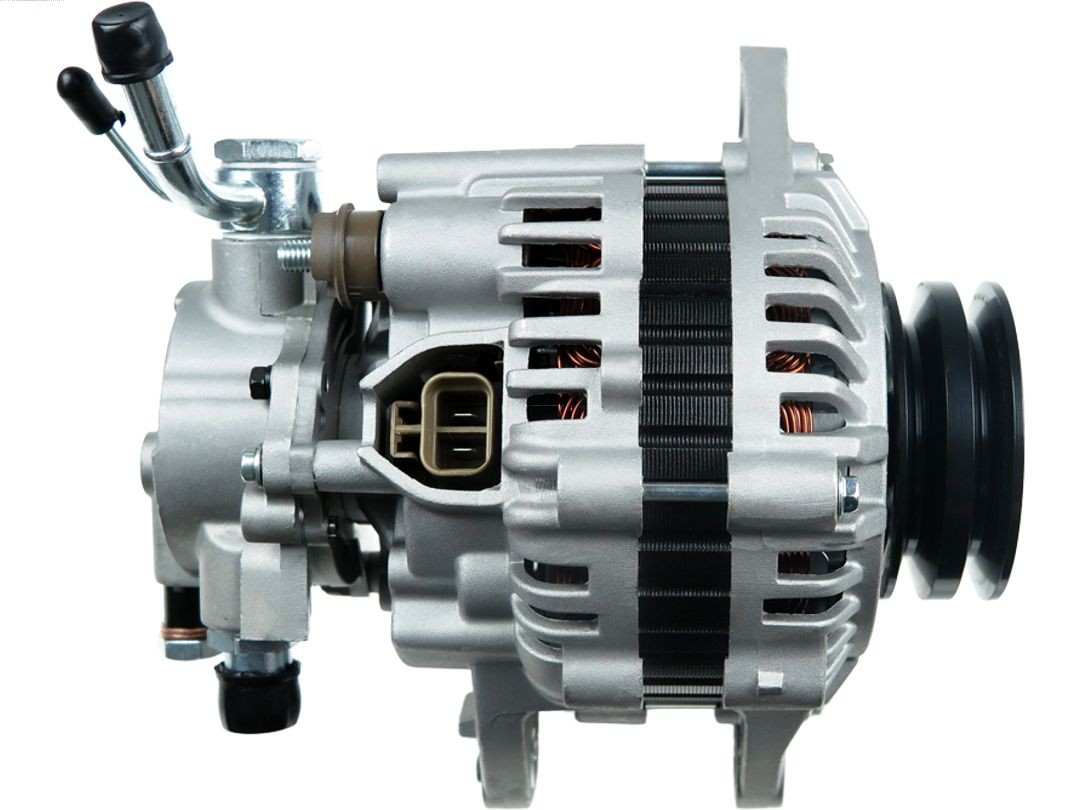 AS-PL Alternator/Dynamo A9145