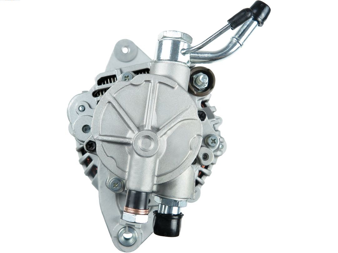 AS-PL Alternator/Dynamo A9145