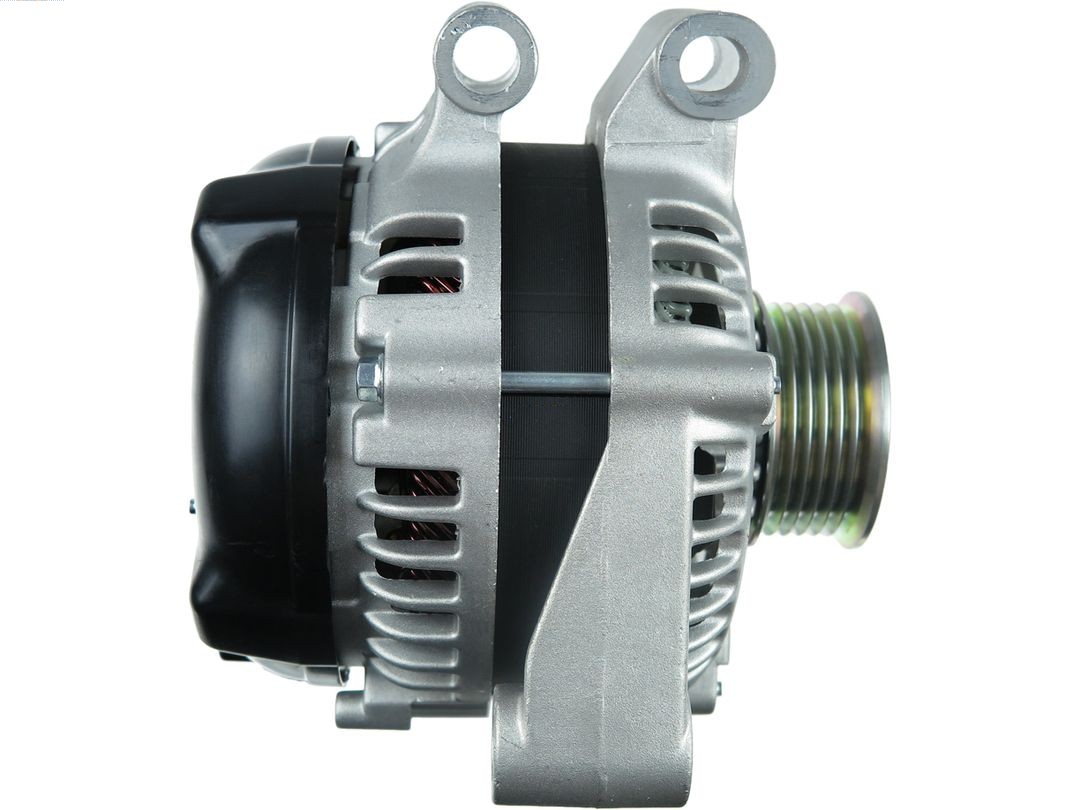 AS-PL Alternator/Dynamo A6081