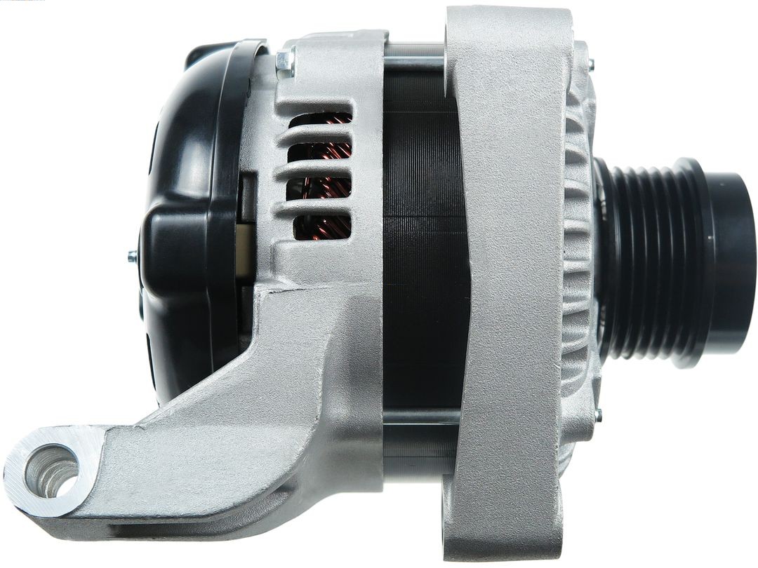 AS-PL Alternator/Dynamo A6318