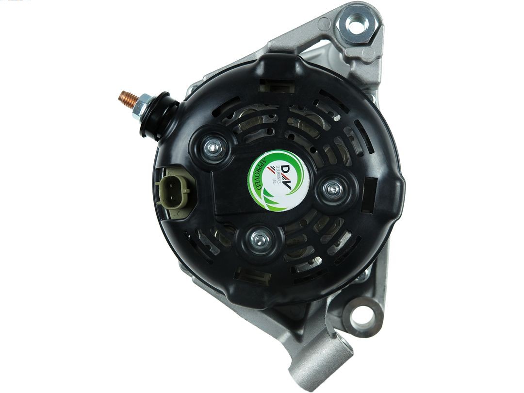 AS-PL Alternator/Dynamo A6326