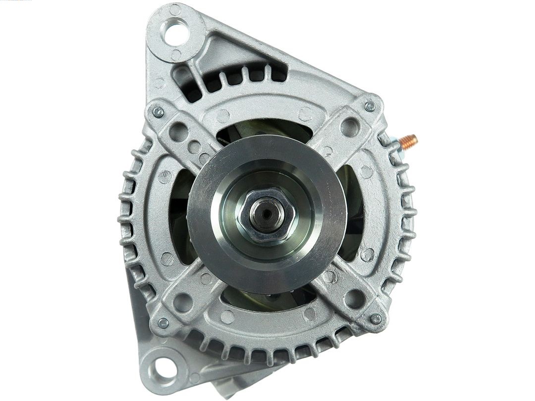 AS-PL Alternator/Dynamo A6326