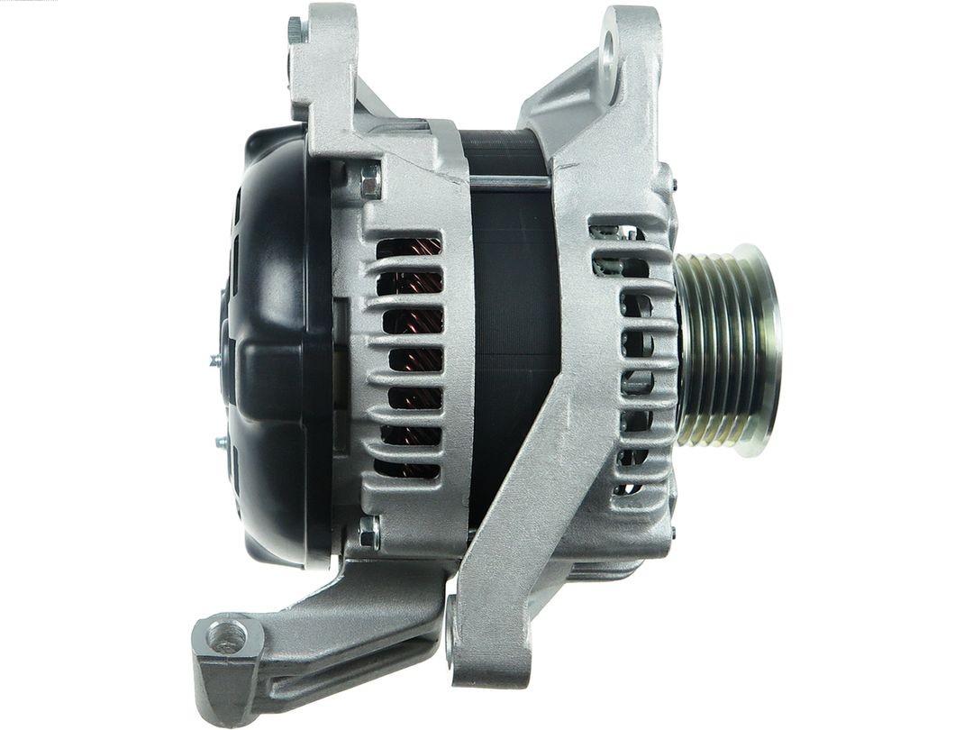 AS-PL Alternator/Dynamo A6326