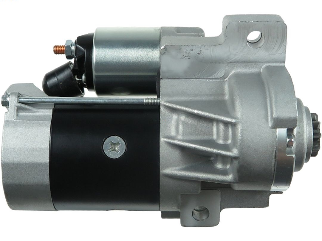 AS-PL Starter S2059