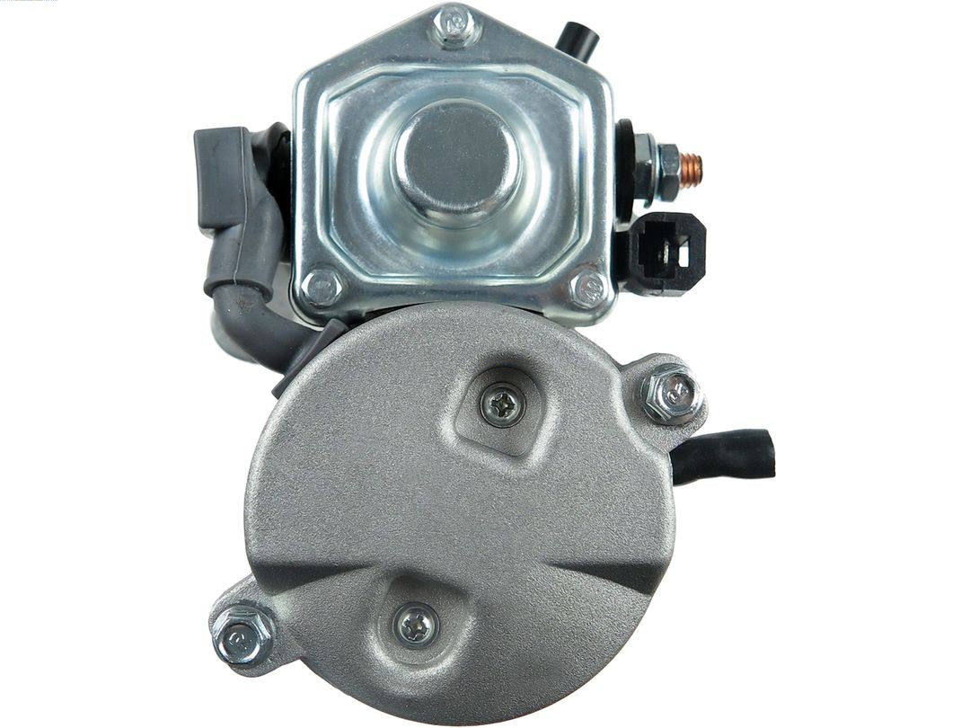 AS-PL Starter S6157