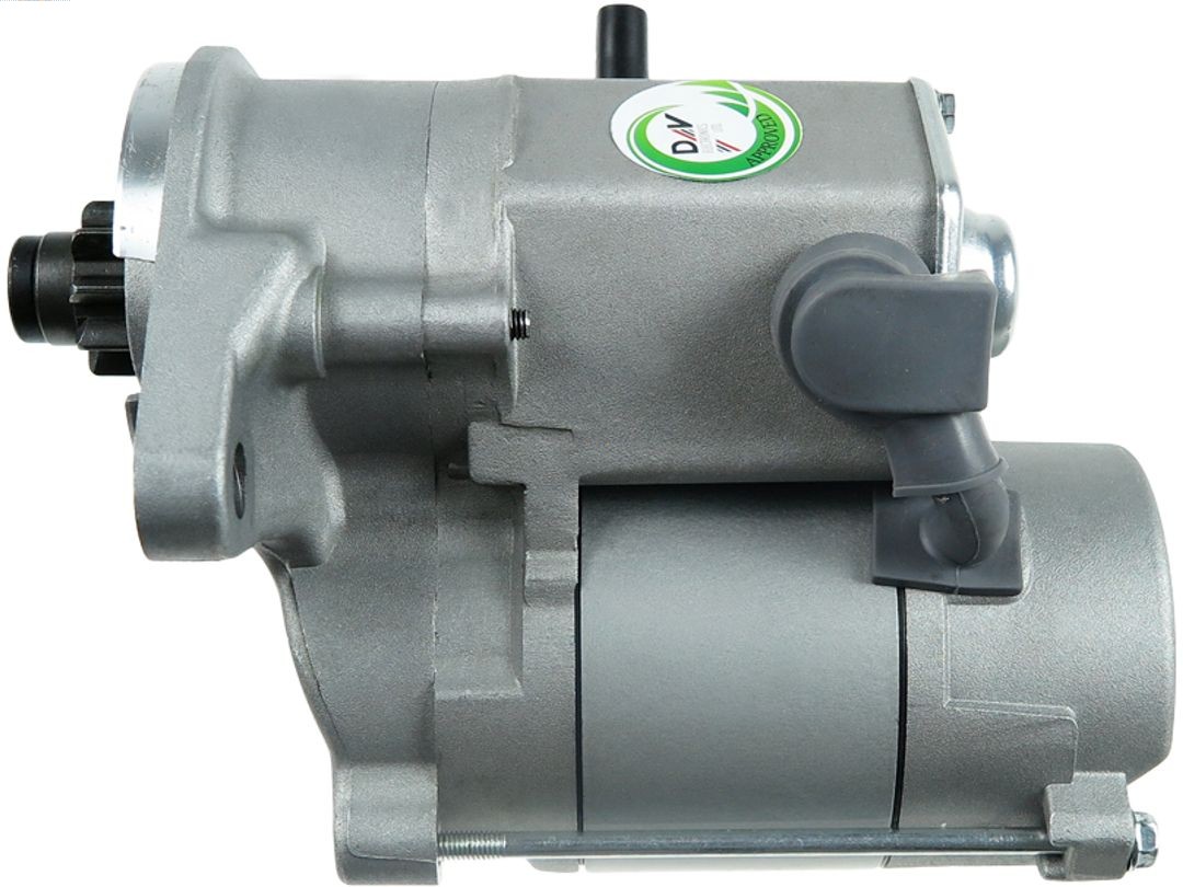 AS-PL Starter S6157