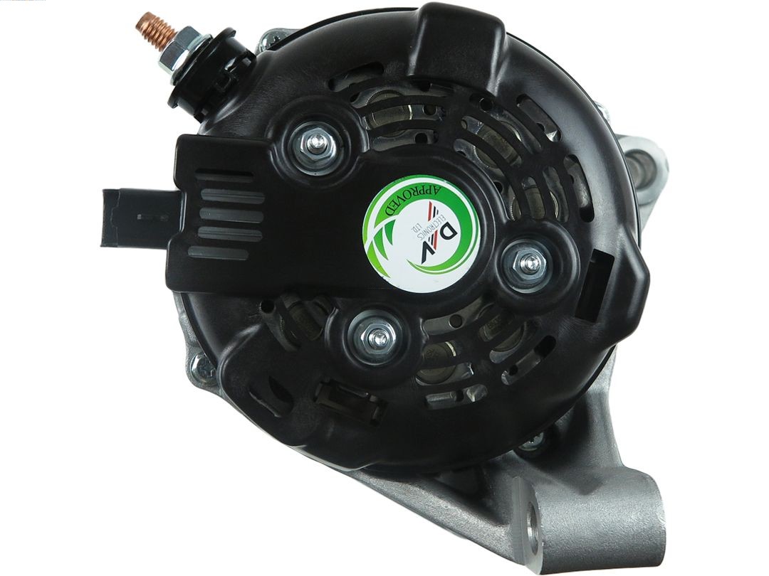 AS-PL Alternator/Dynamo A6314