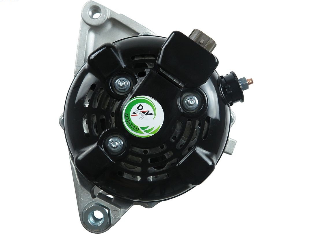 AS-PL Alternator/Dynamo A6319