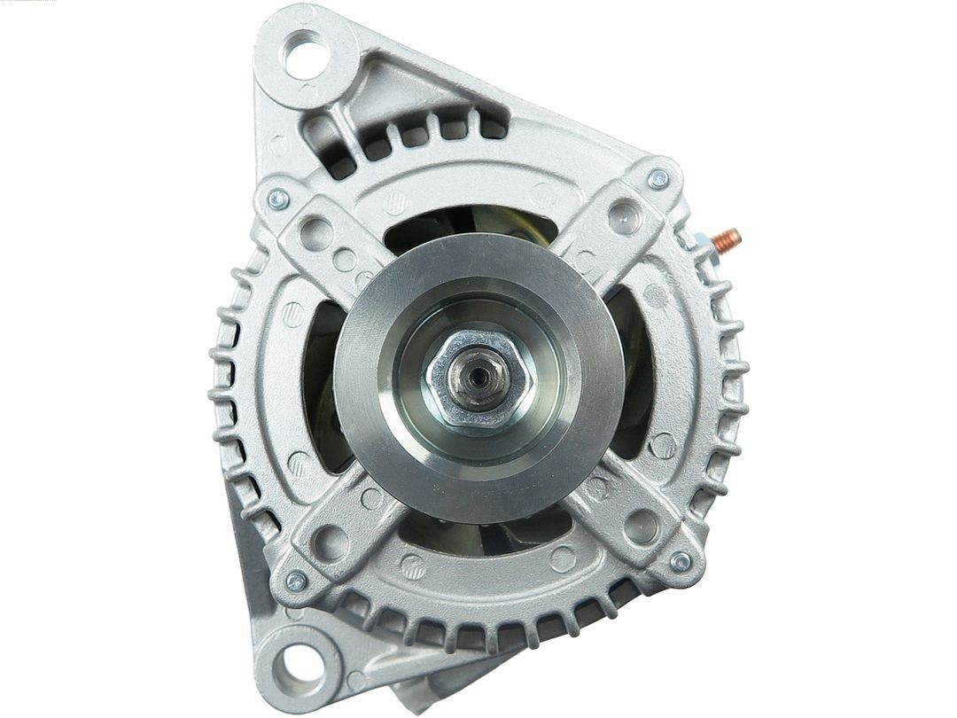 Alternator/Dynamo AS-PL A6325