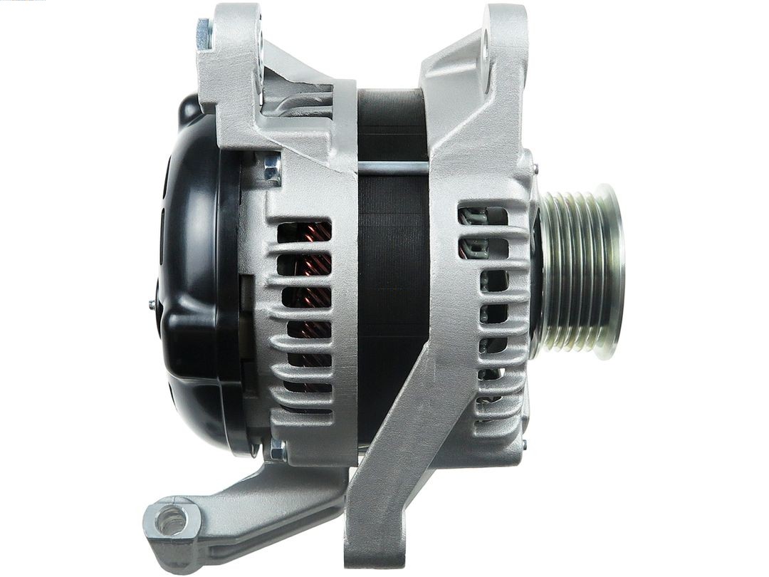 AS-PL Alternator/Dynamo A6325