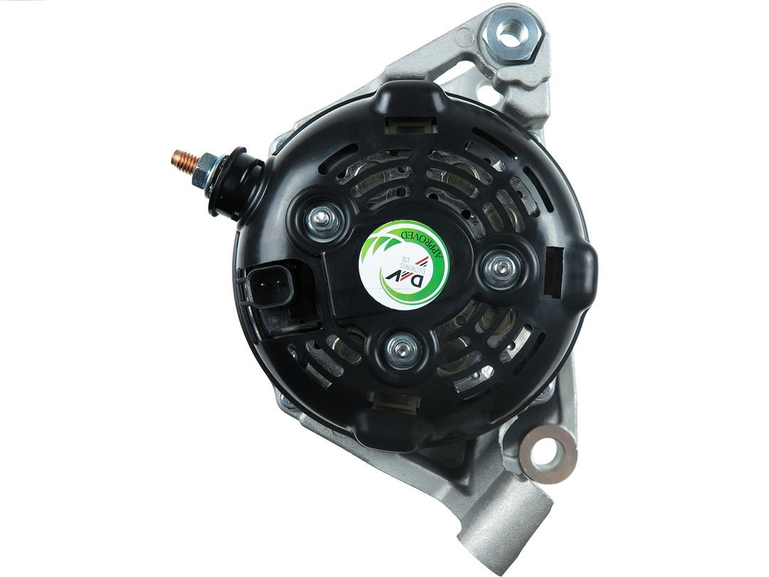 AS-PL Alternator/Dynamo A6325