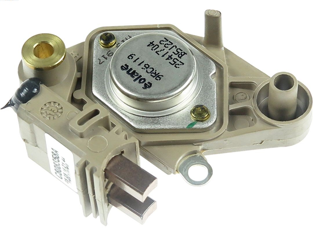 AS-PL Spanningsregelaar ARE3002(VALEO)
