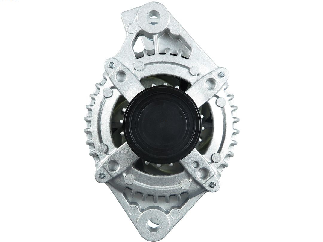 AS-PL Alternator/Dynamo A6323