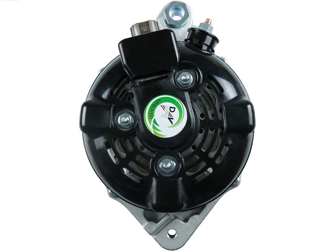 AS-PL Alternator/Dynamo A6323