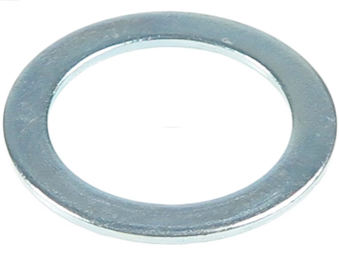 Reparatieset, alternator AS-PL ARS9051