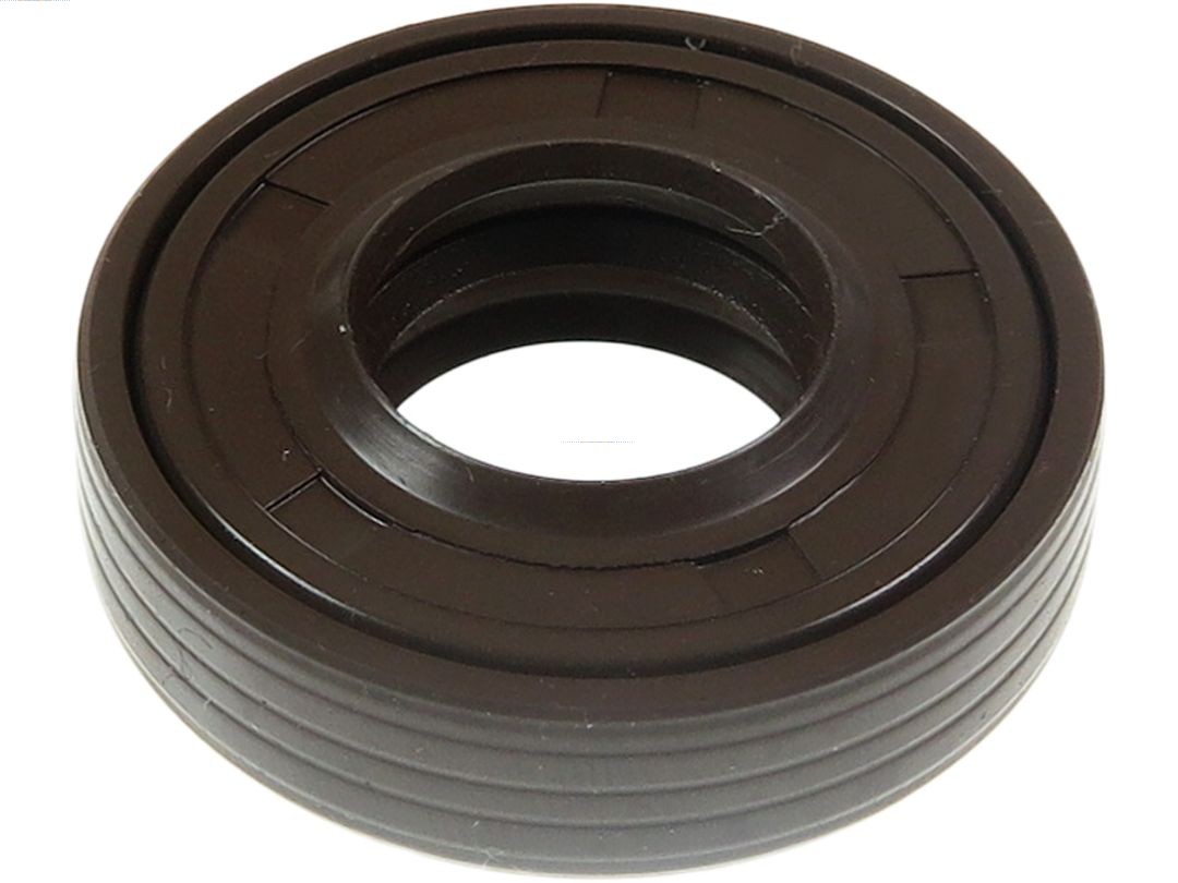 Reparatieset, alternator AS-PL ARS5009