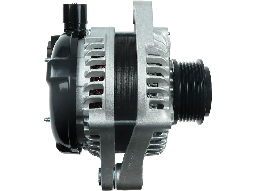 AS-PL Alternator/Dynamo A6324
