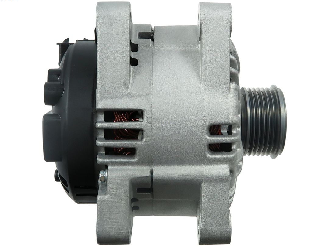 AS-PL Alternator/Dynamo A3263