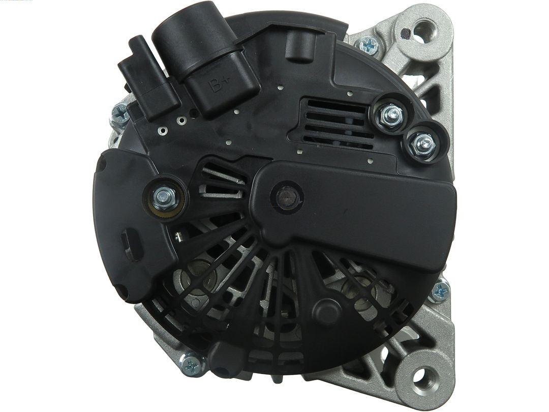 AS-PL Alternator/Dynamo A3263